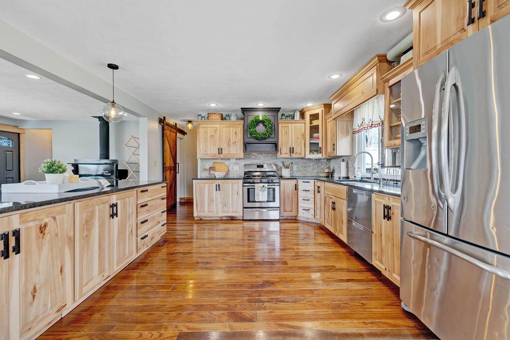 2286 Rock Road Shelby, OH 44875 - Photo 25 of 50 2289RockRoad_Hommati102-6