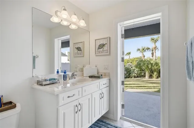 $5,000 | 3298 North Ocean Shore Boulevard, Flagler Beach, FL 32136