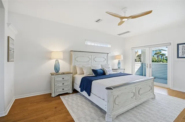 $5,000 | 3298 North Ocean Shore Boulevard, Flagler Beach, FL 32136