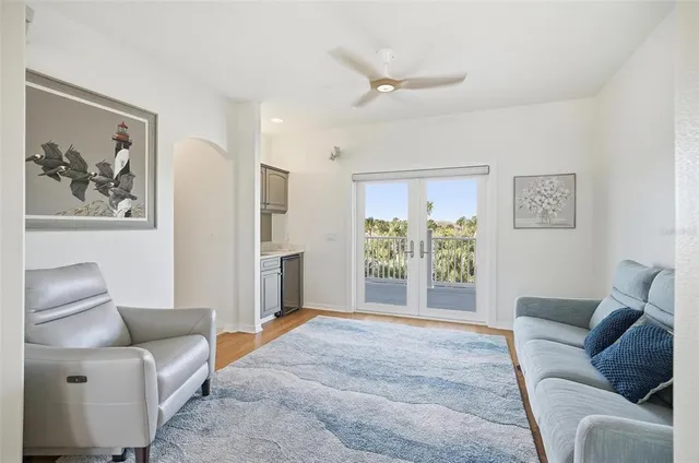 $5,000 | 3298 North Ocean Shore Boulevard, Flagler Beach, FL 32136