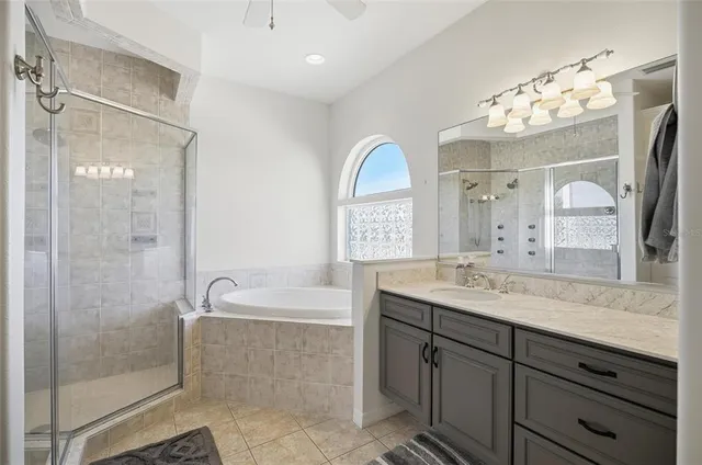 $5,000 | 3298 North Ocean Shore Boulevard, Flagler Beach, FL 32136