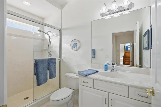 $5,000 | 3298 North Ocean Shore Boulevard, Flagler Beach, FL 32136