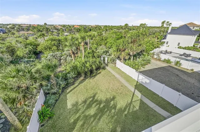 $5,000 | 3298 North Ocean Shore Boulevard, Flagler Beach, FL 32136