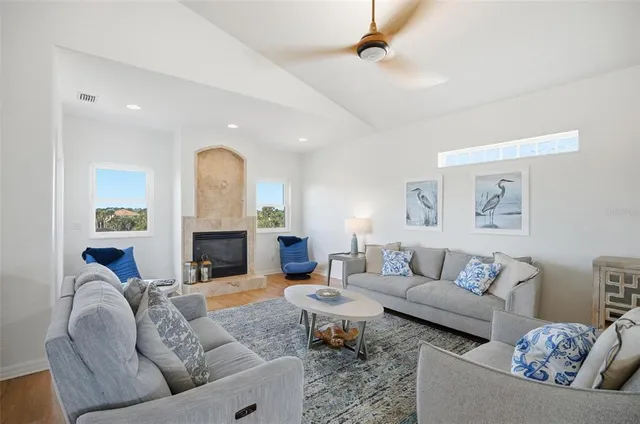 $5,000 | 3298 North Ocean Shore Boulevard, Flagler Beach, FL 32136