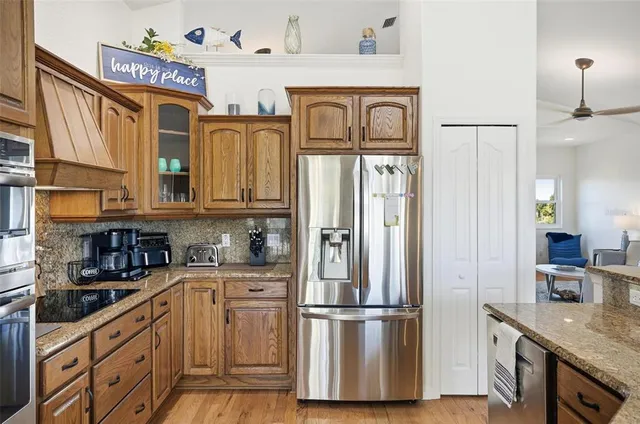 $5,000 | 3298 North Ocean Shore Boulevard, Flagler Beach, FL 32136