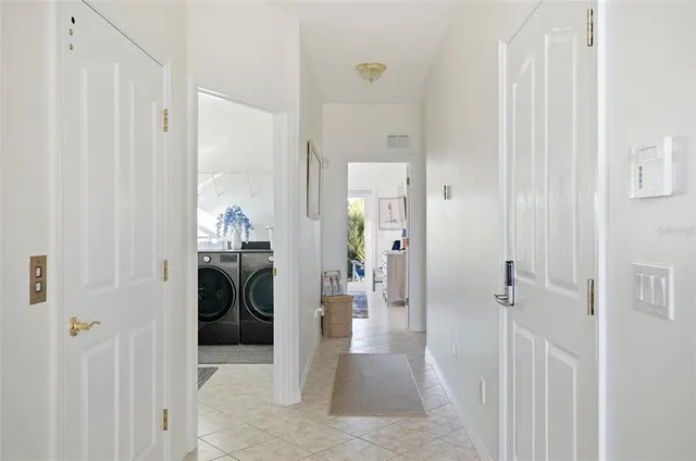 $5,000 | 3298 North Ocean Shore Boulevard, Flagler Beach, FL 32136