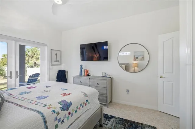 $5,000 | 3298 North Ocean Shore Boulevard, Flagler Beach, FL 32136