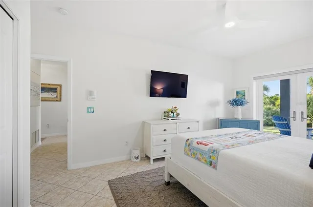 $5,000 | 3298 North Ocean Shore Boulevard, Flagler Beach, FL 32136