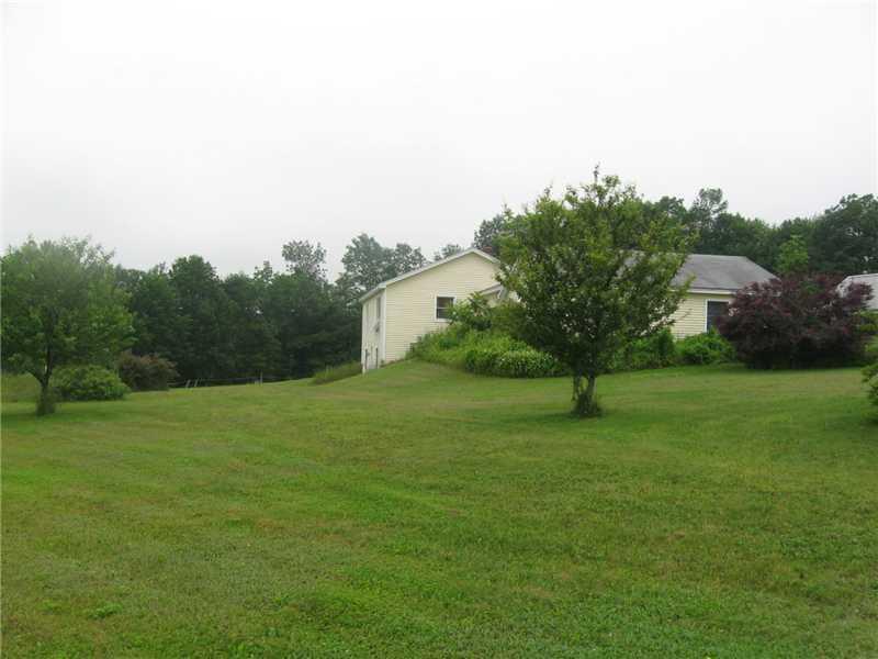 18 Zarella Lane Readfield, ME 04355 - Photo 9 of 22 Exterior Front.