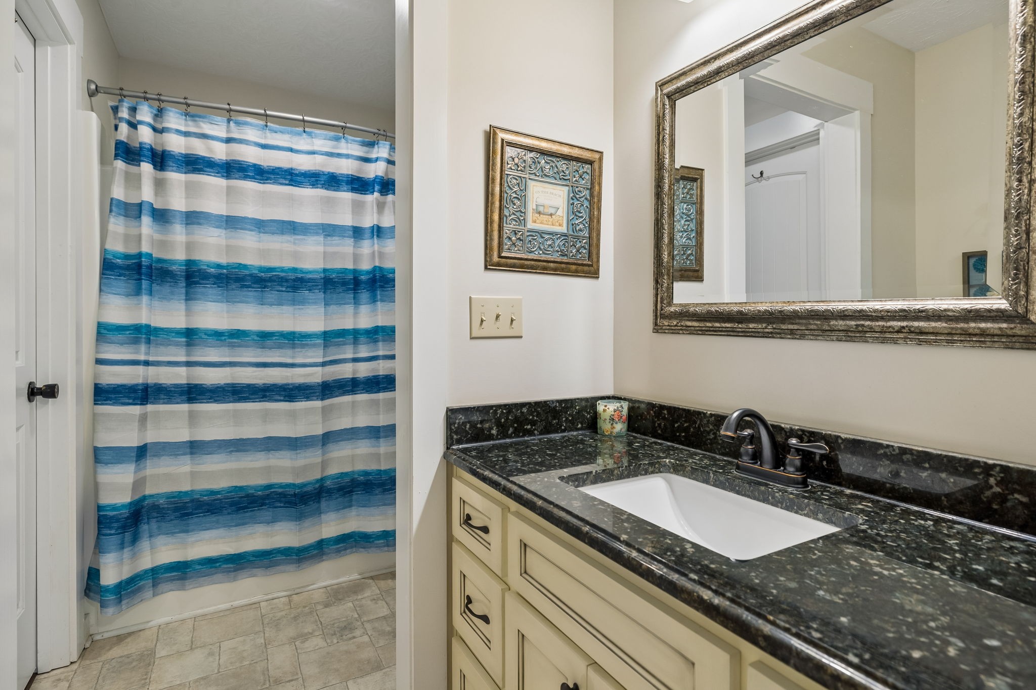 828 Kirbytown Road Lafayette, TN 37083 - Photo 21 of 37 Gallery Image 21