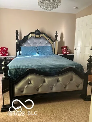 $465,000 | 9851 Pica Drive, Fishers, IN 46040