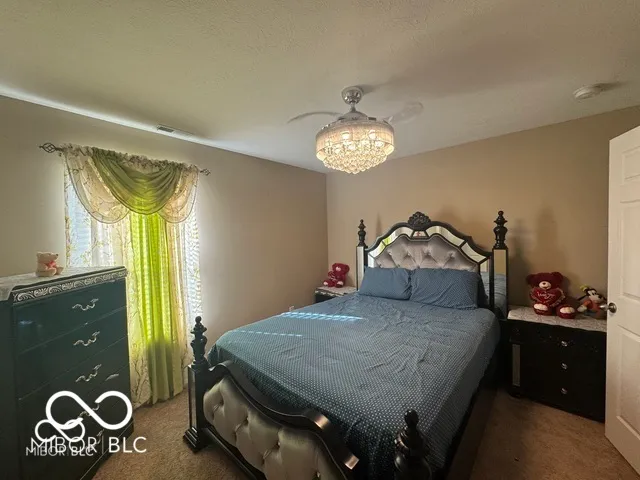 $465,000 | 9851 Pica Drive, Fishers, IN 46040