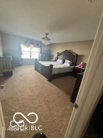 $465,000 | 9851 Pica Drive, Fishers, IN 46040