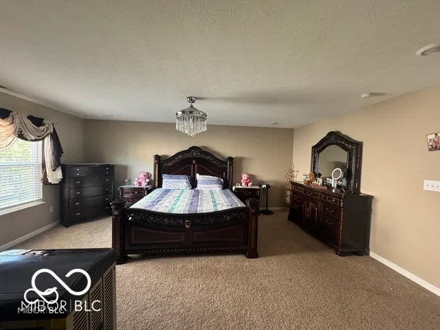 $465,000 | 9851 Pica Drive, Fishers, IN 46040