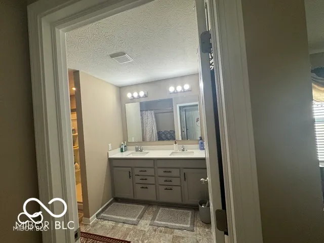 $465,000 | 9851 Pica Drive, Fishers, IN 46040