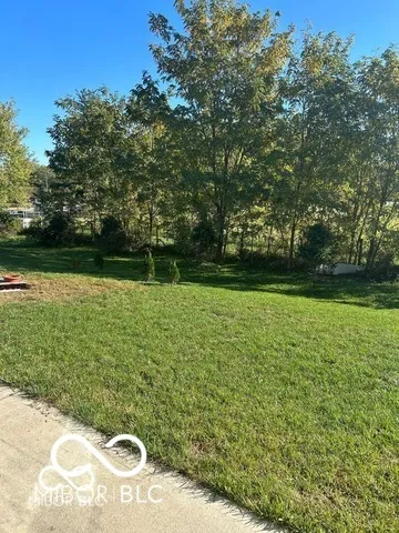 $465,000 | 9851 Pica Drive, Fishers, IN 46040