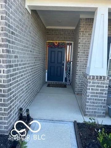 $465,000 | 9851 Pica Drive, Fishers, IN 46040