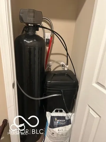 $465,000 | 9851 Pica Drive, Fishers, IN 46040