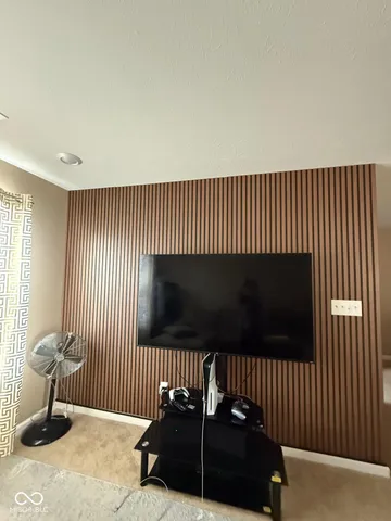 $465,000 | 9851 Pica Drive, Fishers, IN 46040