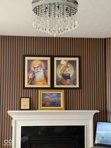 $465,000 | 9851 Pica Drive, Fishers, IN 46040