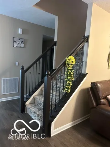 $465,000 | 9851 Pica Drive, Fishers, IN 46040