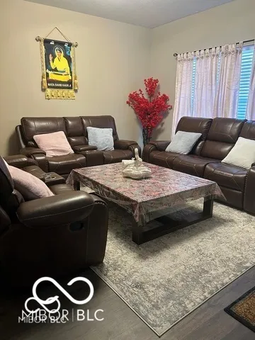 $465,000 | 9851 Pica Drive, Fishers, IN 46040