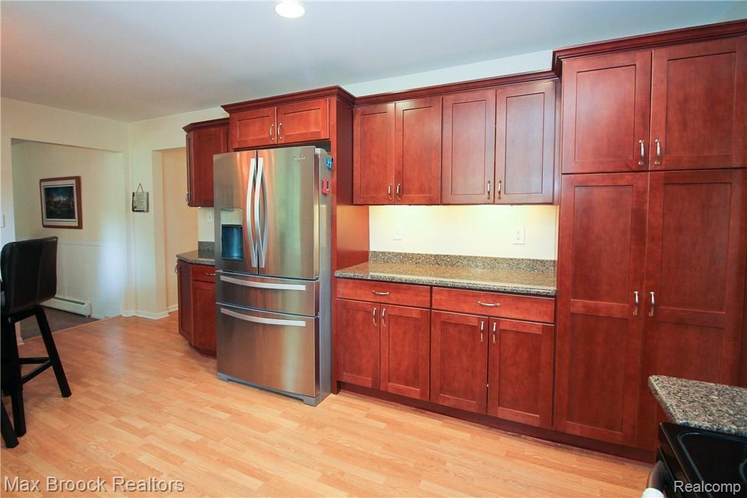 3769 Quarton Road Bloomfield Hills, MI 48302 - Photo 14 of 43 cg-19.jpg