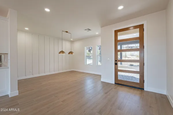 $995,000 | 3877 South Veronica Lane, Gold Canyon, AZ 85118