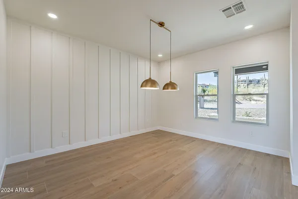 $995,000 | 3877 South Veronica Lane, Gold Canyon, AZ 85118