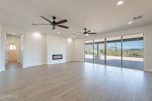 $995,000 | 3877 South Veronica Lane, Gold Canyon, AZ 85118
