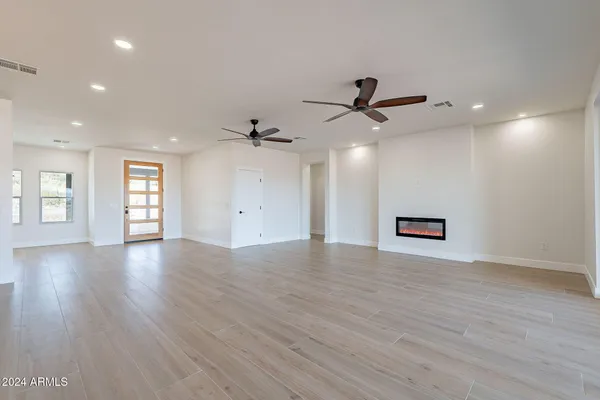 $995,000 | 3877 South Veronica Lane, Gold Canyon, AZ 85118