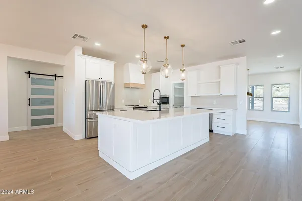 $995,000 | 3877 South Veronica Lane, Gold Canyon, AZ 85118