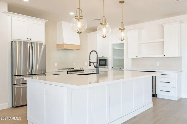 $995,000 | 3877 South Veronica Lane, Gold Canyon, AZ 85118