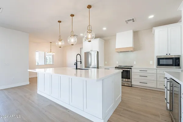 $995,000 | 3877 South Veronica Lane, Gold Canyon, AZ 85118