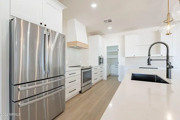 $995,000 | 3877 South Veronica Lane, Gold Canyon, AZ 85118