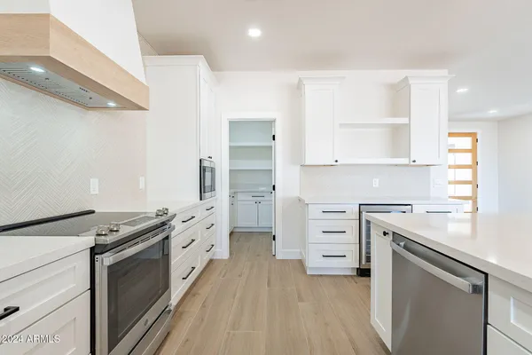 $995,000 | 3877 South Veronica Lane, Gold Canyon, AZ 85118