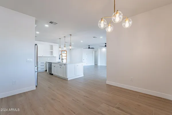 $995,000 | 3877 South Veronica Lane, Gold Canyon, AZ 85118