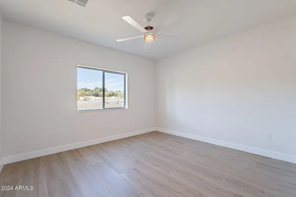$995,000 | 3877 South Veronica Lane, Gold Canyon, AZ 85118