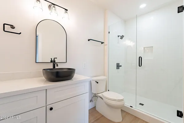 $995,000 | 3877 South Veronica Lane, Gold Canyon, AZ 85118