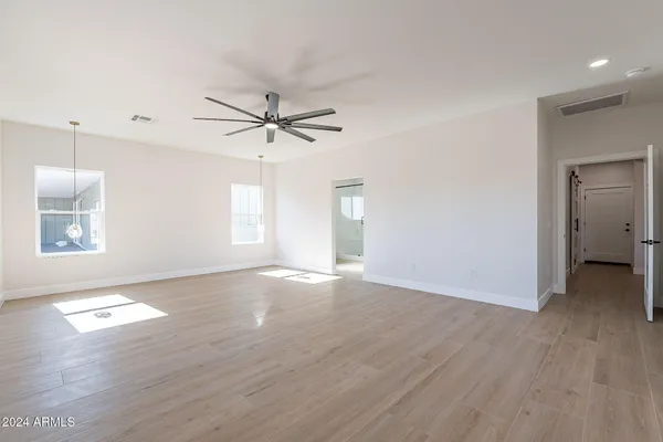 $995,000 | 3877 South Veronica Lane, Gold Canyon, AZ 85118