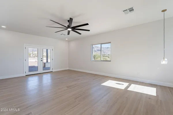 $995,000 | 3877 South Veronica Lane, Gold Canyon, AZ 85118