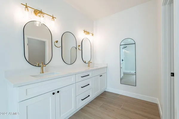 $995,000 | 3877 South Veronica Lane, Gold Canyon, AZ 85118