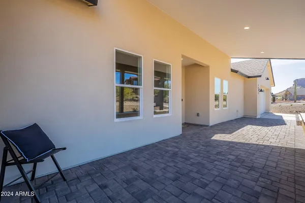 $995,000 | 3877 South Veronica Lane, Gold Canyon, AZ 85118