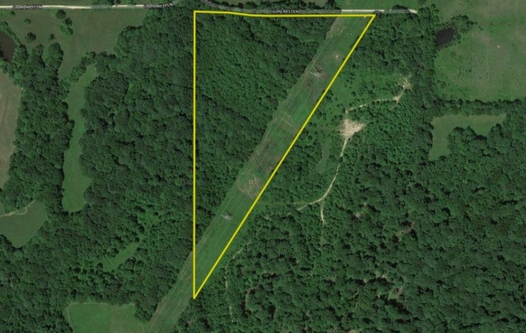 0 Off Shingle Mill Road Bloomfield, IN 47424 - Photo 52 of 52