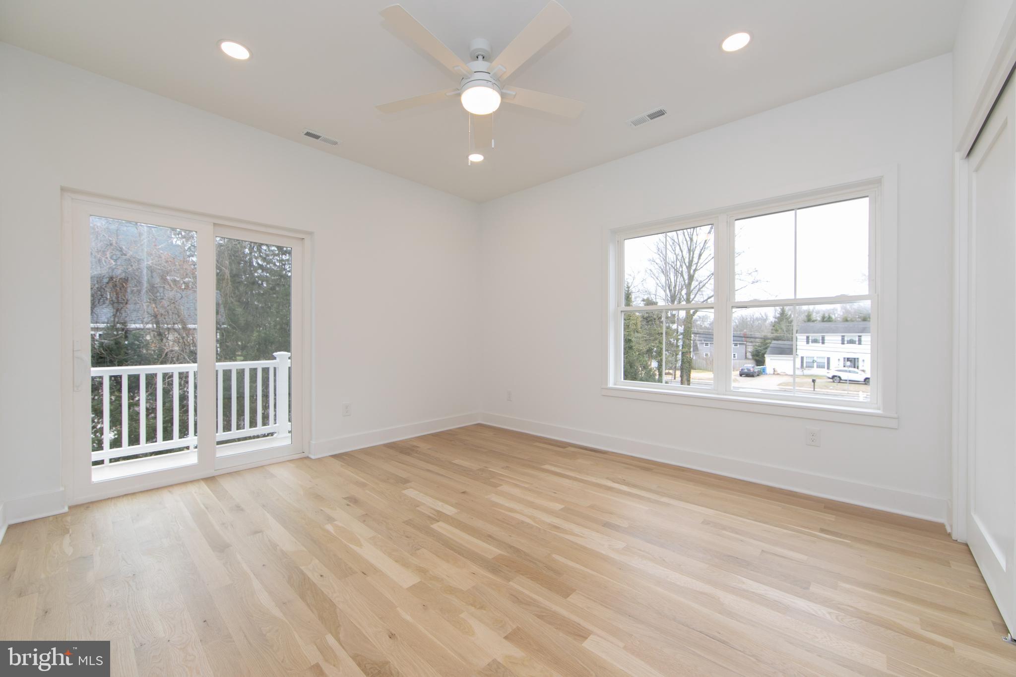 371 Kresson Road Cherry Hill, NJ 08034 - Photo 42 of 53