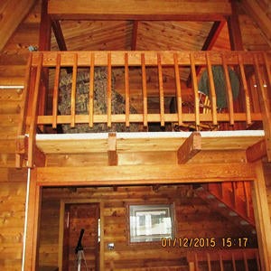 111 West Ridge Slatyfork, WV 26291 - Photo 9 of 36 Gallery Image 9