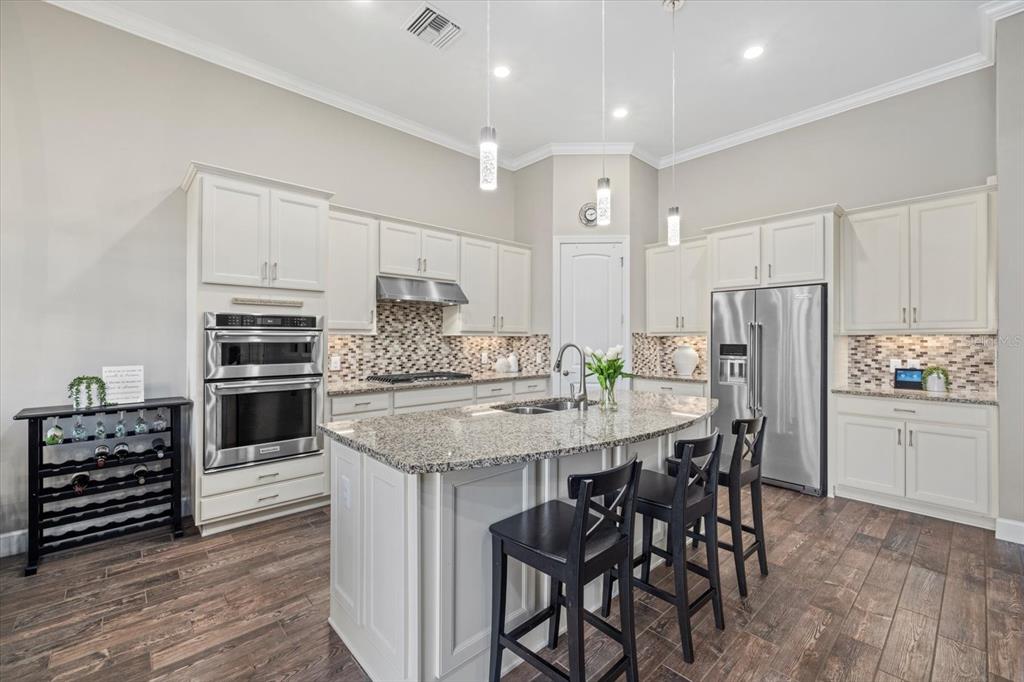 12423 Blue Hl Trail Lakewood Ranch, FL 34211 - Photo 14 of 74