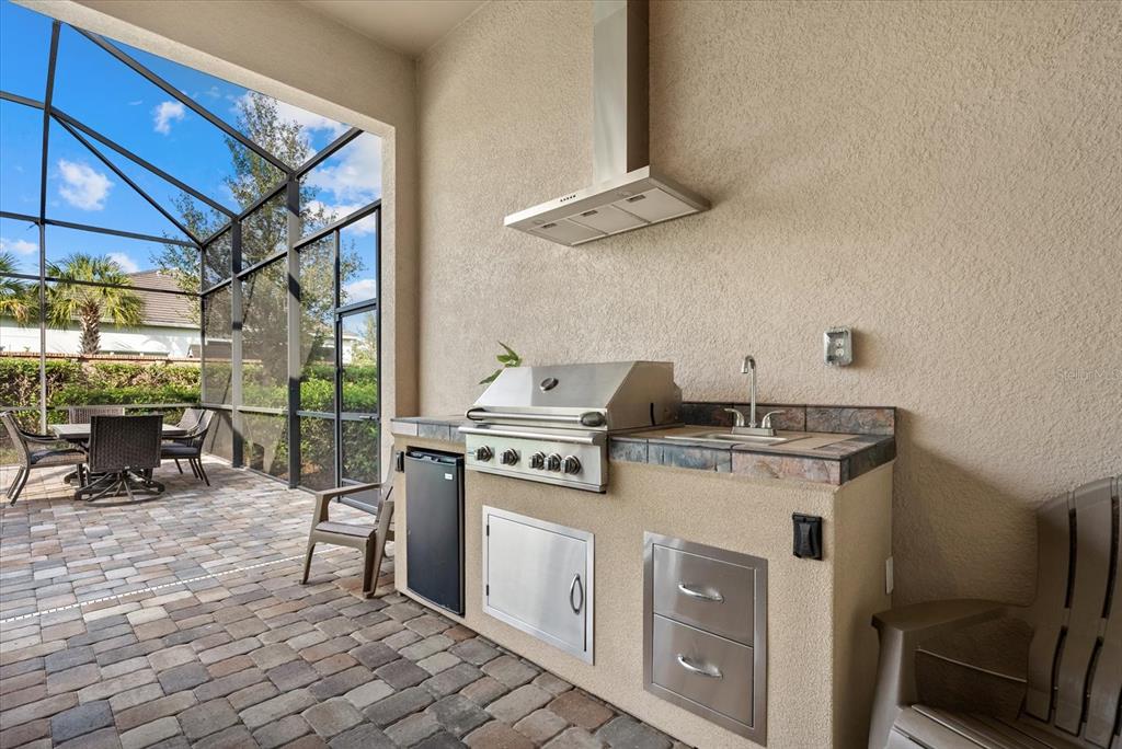 12423 Blue Hl Trail Lakewood Ranch, FL 34211 - Photo 36 of 74