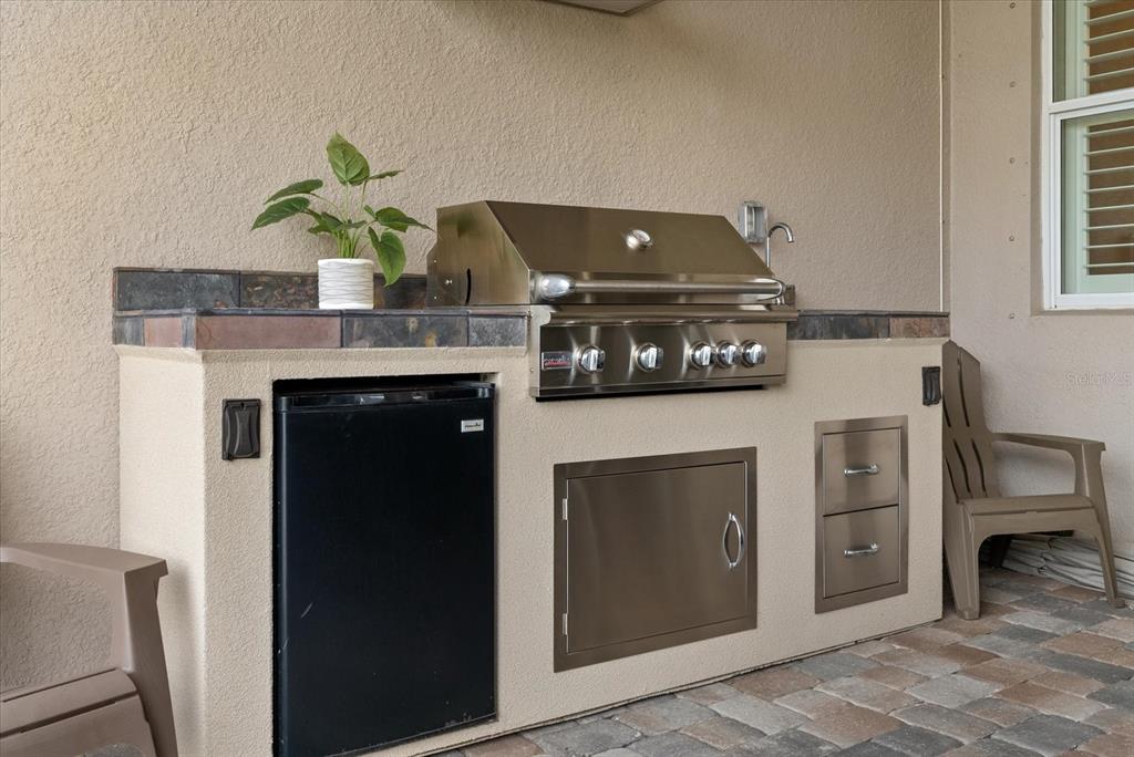 12423 Blue Hl Trail Lakewood Ranch, FL 34211 - Photo 37 of 74