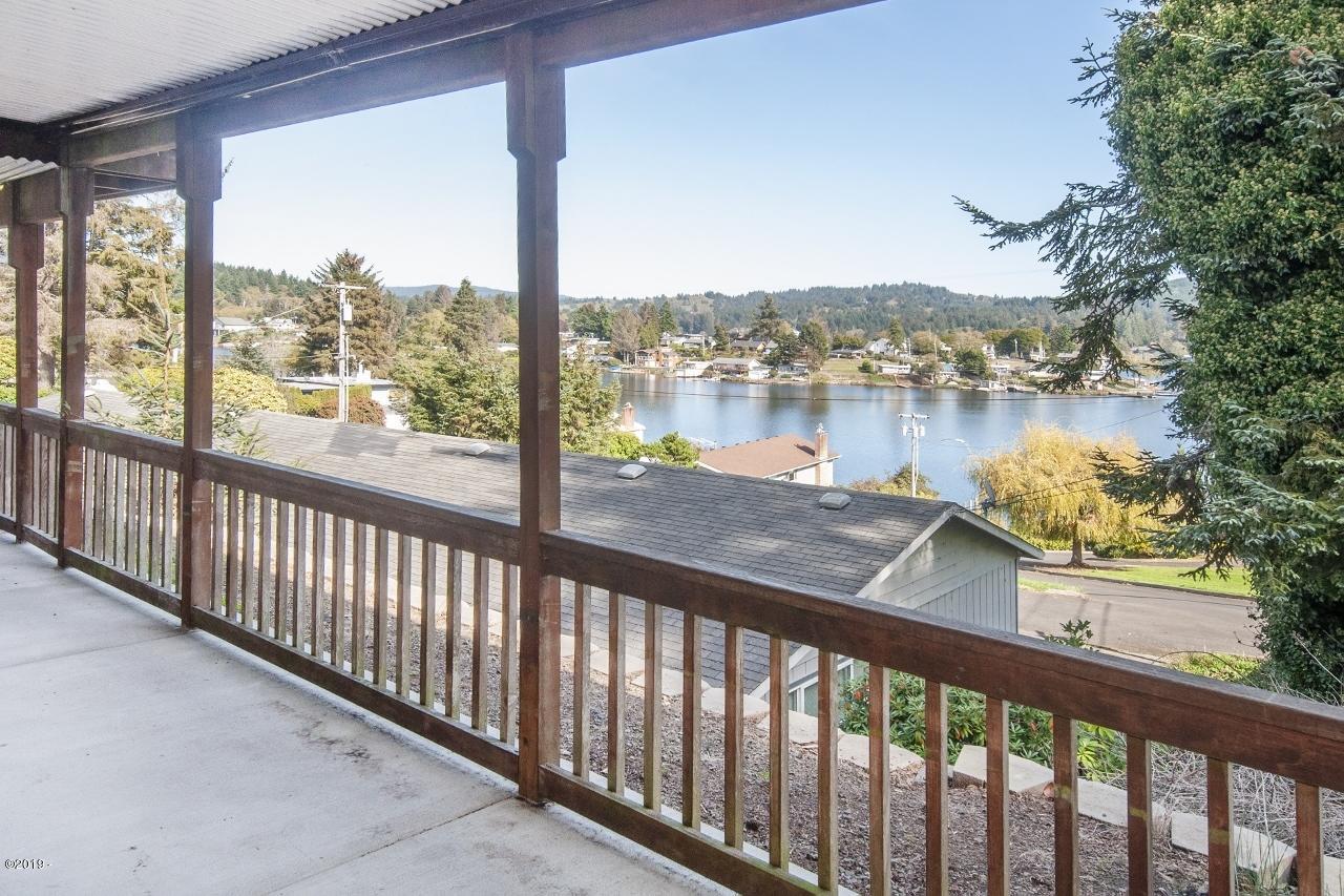 3404 Northeast West Devils Lake Road Lincoln City, OR 97367 - Photo 29 of 38 81C18104-58CA-4711-A245-1671055226FA